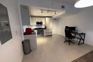 1010 Brickell Ave, Miami, FL 33131 - Photo 3