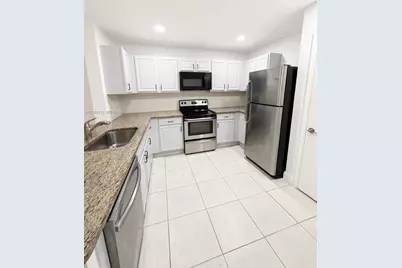 10226 NW 31st St #0, Coral Springs, FL 33065 - Photo 7