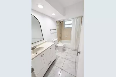 10226 NW 31st St #0, Coral Springs, FL 33065 - Photo 17