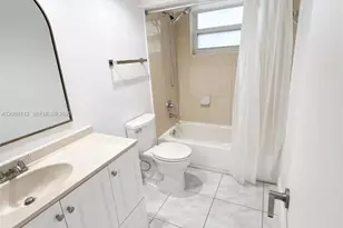 10226 NW 31st St, Coral Springs, FL 33065 - Photo 17