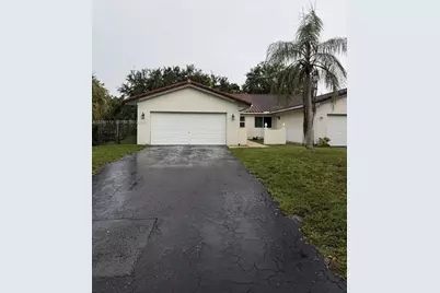 10226 NW 31st St #0, Coral Springs, FL 33065 - Photo 1