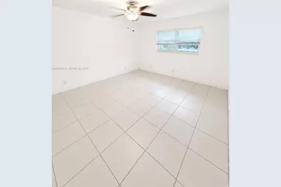 10226 NW 31st St #0, Coral Springs, FL 33065 - Photo 21