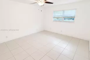 10226 NW 31st St, Coral Springs, FL 33065 - Photo 21