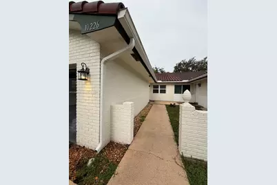 10226 NW 31st St #0, Coral Springs, FL 33065 - Photo 5