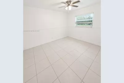 10226 NW 31st St #0, Coral Springs, FL 33065 - Photo 25