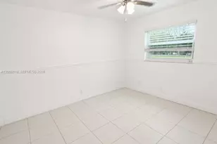 10226 NW 31st St, Coral Springs, FL 33065 - Photo 25