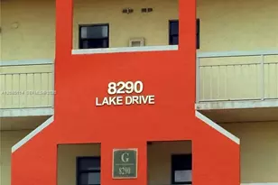 8290 Lake Dr, Doral, FL 33166 - Photo 7