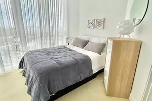 18201 Collins Ave, Sunny Isles Beach, FL 33160 - Photo 11