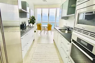 18201 Collins Ave, Sunny Isles Beach, FL 33160 - Photo 5