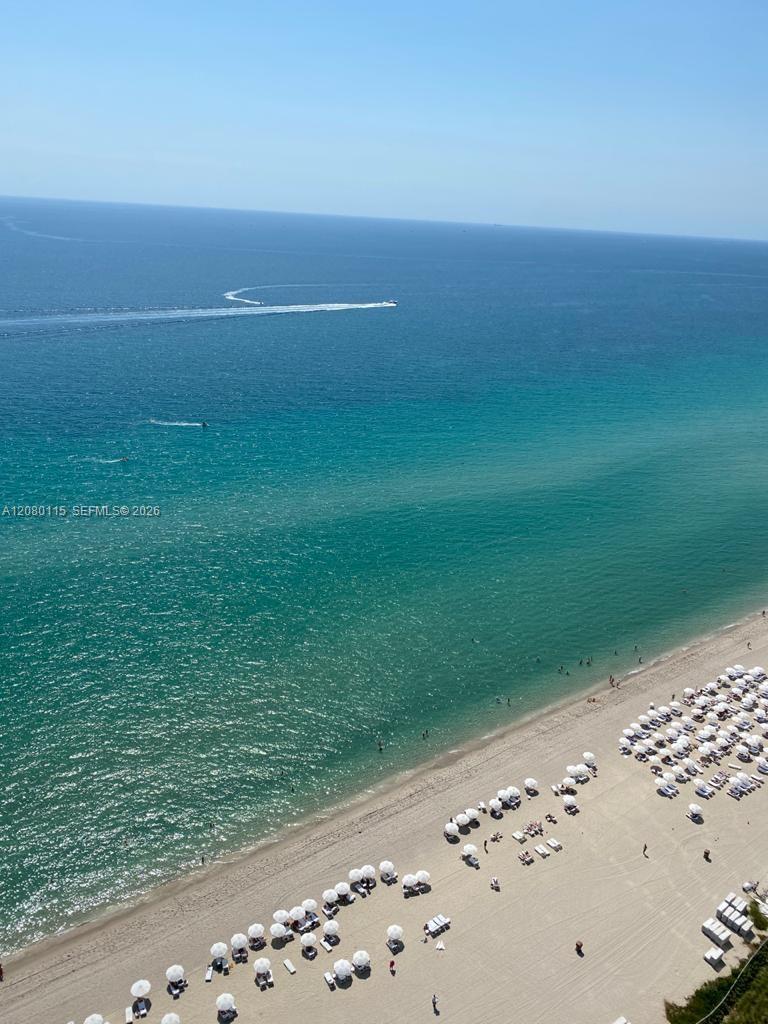 18201 Collins Ave #3609A - 18201 Collins Ave #3609A, Sunny Isles Beach, FL 33160 Luxury Property | Jose Angel Pina