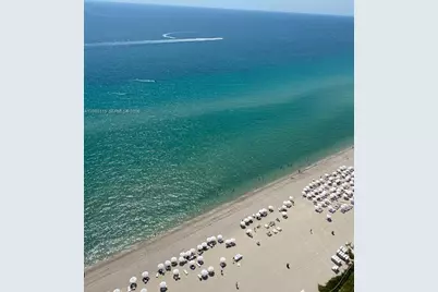 18201 Collins Ave #3609A, Sunny Isles Beach, FL 33160 - Photo 1
