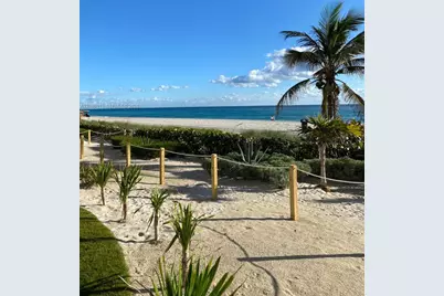 18201 Collins Ave #3609A, Sunny Isles Beach, FL 33160 - Photo 13