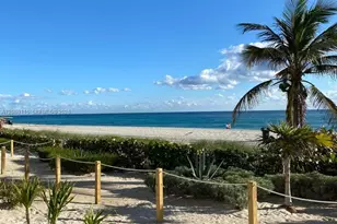 18201 Collins Ave, Sunny Isles Beach, FL 33160 - Photo 13