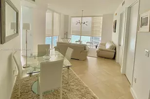 18201 Collins Ave, Sunny Isles Beach, FL 33160 - Photo 7