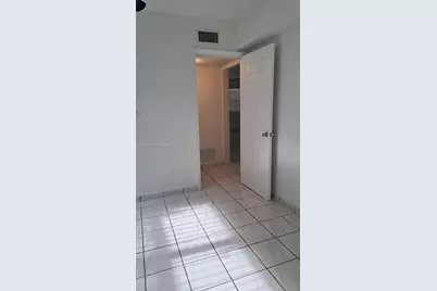 [Address not provided], Miami, FL 33179 - Photo 13