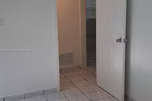 [Address not provided], Miami, FL 33179 - Photo 13