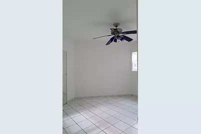 [Address not provided], Miami, FL 33179 - Photo 11