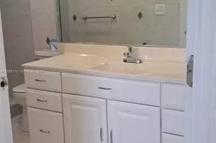 [Address not provided], Miami, FL 33179 - Photo 5