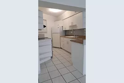 [Address not provided], Miami, FL 33179 - Photo 7