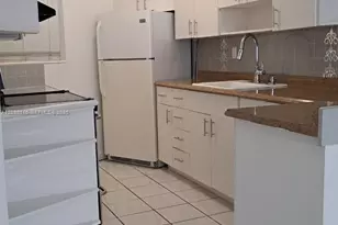 [Address not provided], Miami, FL 33179 - Photo 7