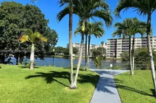 [Address not provided], Miami, FL 33179 - Photo 1