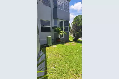 [Address not provided], Miami, FL 33179 - Photo 17