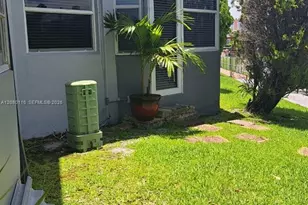 [Address not provided], Miami, FL 33179 - Photo 17