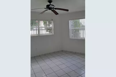 [Address not provided], Miami, FL 33179 - Photo 3