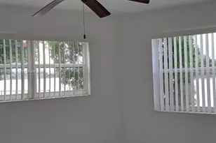[Address not provided], Miami, FL 33179 - Photo 3