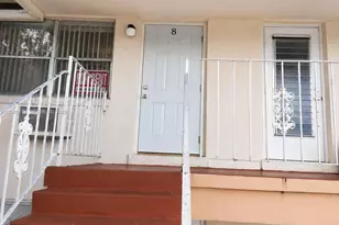 1816 McKinley St, Hollywood, FL 33020 - Photo 1