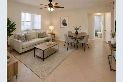 1816 McKinley St #8, Hollywood, FL 33020 - Photo 3