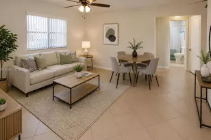 1816 McKinley St, Hollywood, FL 33020 - Photo 3