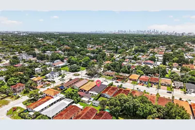 2216 SW 62nd Ave #0, Miami, FL 33155 - Photo 3