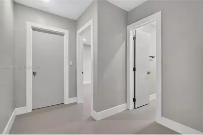 2216 SW 62nd Ave #0, Miami, FL 33155 - Photo 51