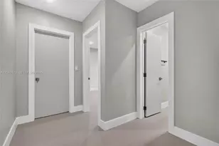 2216 SW 62nd Ave, Miami, FL 33155 - Photo 51