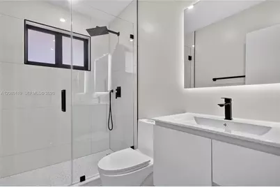 2216 SW 62nd Ave #0, Miami, FL 33155 - Photo 47