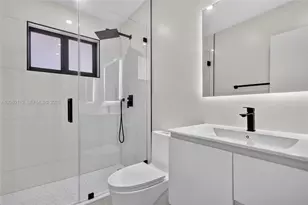 2216 SW 62nd Ave, Miami, FL 33155 - Photo 47