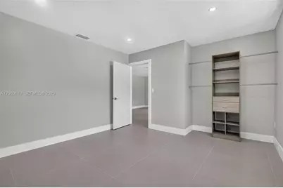 2216 SW 62nd Ave #0, Miami, FL 33155 - Photo 15