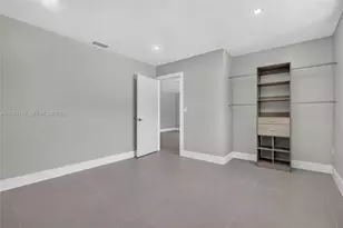 2216 SW 62nd Ave, Miami, FL 33155 - Photo 15