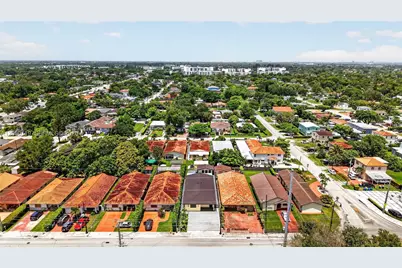 2216 SW 62nd Ave #0, Miami, FL 33155 - Photo 25