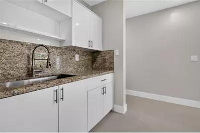 2216 SW 62nd Ave #0, Miami, FL 33155 - Photo 41