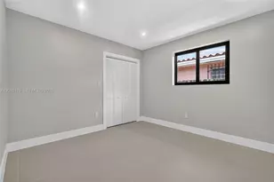 2216 SW 62nd Ave, Miami, FL 33155 - Photo 49