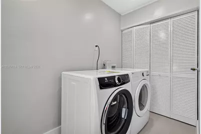 2216 SW 62nd Ave #0, Miami, FL 33155 - Photo 43