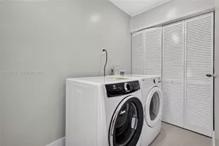 2216 SW 62nd Ave, Miami, FL 33155 - Photo 43
