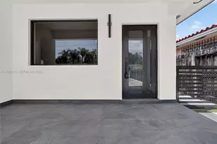 2216 SW 62nd Ave, Miami, FL 33155 - Photo 31