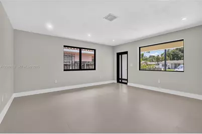 2216 SW 62nd Ave #0, Miami, FL 33155 - Photo 33