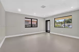 2216 SW 62nd Ave, Miami, FL 33155 - Photo 33