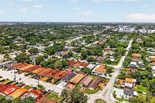 2216 SW 62nd Ave, Miami, FL 33155 - Photo 27