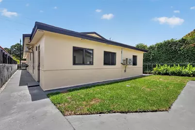 2216 SW 62nd Ave #0, Miami, FL 33155 - Photo 19