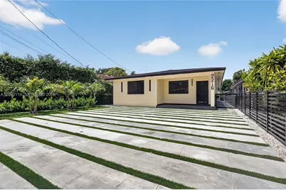 2216 SW 62nd Ave #0, Miami, FL 33155 - Photo 1